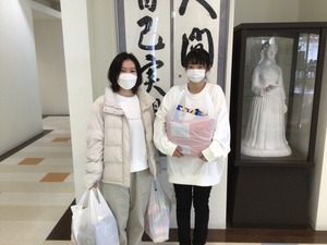 C971E7FC-9AB3-4A1E-BAC3-C525590CF3A3
