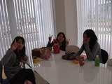 DSCF0213