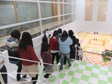 DSCF5457