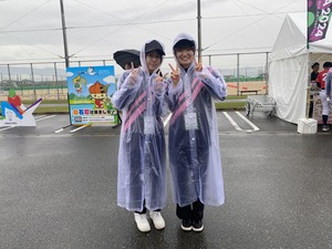IMG_0619