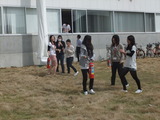 DSCF6093