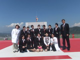 DSCF6033