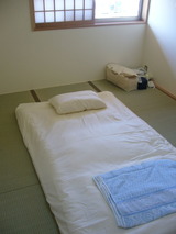 a8440a29[2]