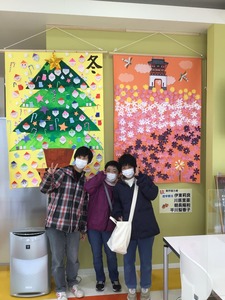 952B62F1-D817-4BD4-9DC6-C7FAC6C5A6CE