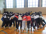DSCF1255