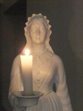 DSCF5137