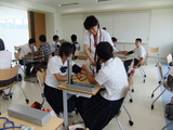 DSCF4881
