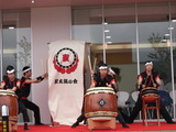 DSCF0191