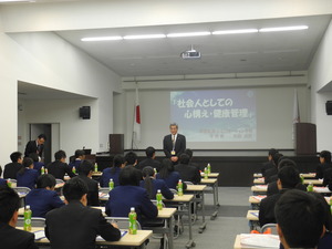 DSCN0165