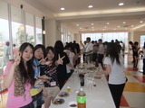 DSCF4781