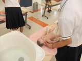 DSCF4869