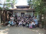 DSCF8294