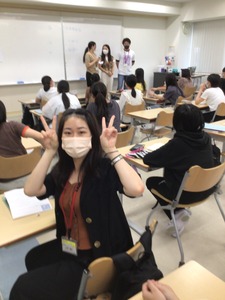 39D3313D-F823-4157-9D1A-615AE2A16E38