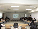 DSCF5182