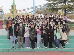 0791A916-A52B-494B-AB41-7D8D814A96FA