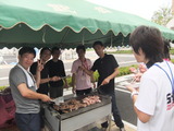 DSCF4786