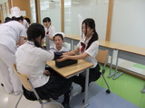 DSCF6467