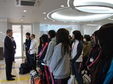 DSCF0275