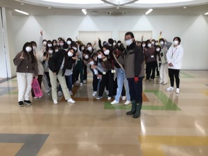 91010D12-197B-4F25-AEDF-36D5523DC113
