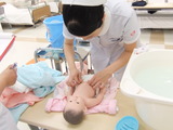 DSCF6546