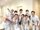 DSCF7973