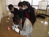 DSCF5476