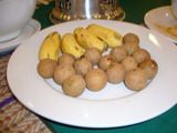 P1030425