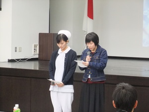 DSCF6366