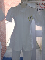 DSCF3163