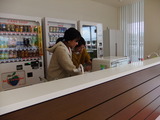 DSCF5369
