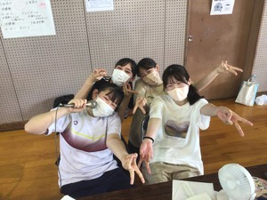B29D724E-529A-44E6-AB05-EEDF6B24F0EE