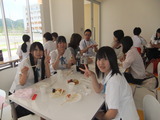 DSCF4890
