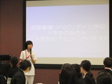 DSCF1316