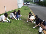 DSCF0865