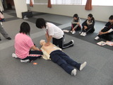 DSCF4529