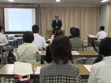 DSCF3350