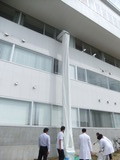 DSCF6086