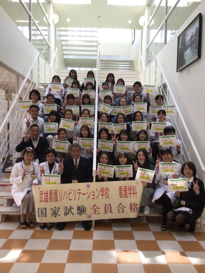 1B5390F8-C8FD-4969-BD3A-D293CA707AC9