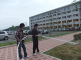 DSCF6096