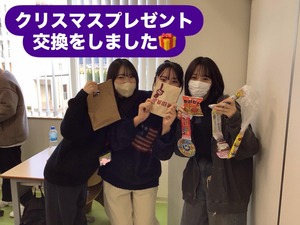 E8316CF2-5F66-4FE1-A7B3-332D9A877EEB