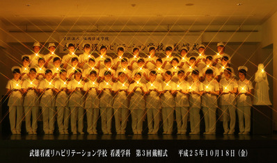 2001