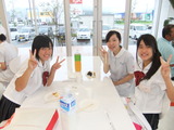 DSCF7851