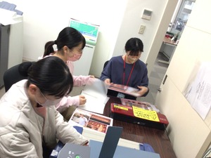 509BDD5F-61EE-4472-A78F-655487996F0F