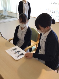 8D8044B1-D509-4AE1-B16A-08BDA9850ED3