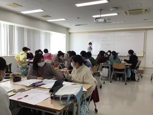 53063B1F-C15F-4710-AB76-417A0BD87D86