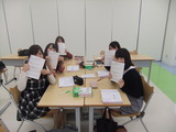 DSCF0988