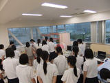 DSCF7774