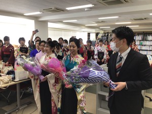 80BD662A-11F2-42AB-986E-12B11A730E38