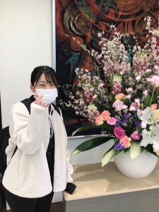 27B0ED00-EF0C-421D-A486-66CF783B94AE