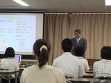 DSCF3236
